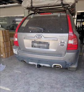 Para <span class=keywords><strong>Kia</strong></span> <span class=keywords><strong>Sportage</strong></span>, barra de <span class=keywords><strong>remolque</strong></span> de acero, barra de <span class=keywords><strong>remolque</strong></span>, barra de tracción, accesorios de carrocería de coche para <span class=keywords><strong>remolque</strong></span>, <span class=keywords><strong>remolque</strong></span> de barco con enganche de <span class=keywords><strong>remolque</strong></span> y piezas - Product Image 6