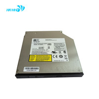 HK-HHT DS-8A8SH 041G50 41G50 Universal Laptop SATA Optical Disk Drive Internal DVD RW Rewriter CD Standard