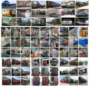 Máy làm gạch loại <span class=keywords><strong>QT8</strong></span>-<span class=keywords><strong>15C</strong></span> hiệu quả cao Máy móc chất lượng cao để sản xuất khối hiệu quả - Product Image 6