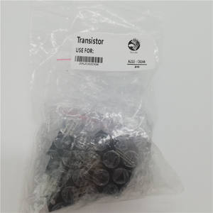 50คู่เครื่องพิมพ์อิงค์เจ็ทIC 90% เดิมใหม่A2222 C6144สำหรับ<span class=keywords><strong>Epson</strong></span> L210 L355 <span class=keywords><strong>L360</strong></span> Lชุดชิ้นส่วนคณะกรรมการ - Product Image 2