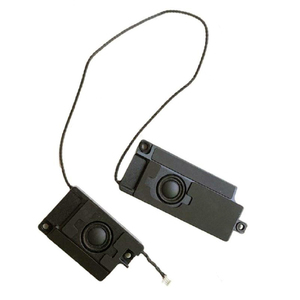 Pour Lenovo Thinkpad X390 X395 haut-parleur d'ordinateur portable partie d'ordinateur interne 02HL004 - Product Image 2