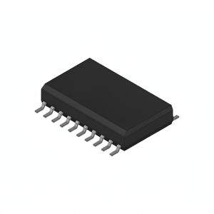 HIP6005CB-T Original Components Electronic 20 SOlC Power Management (PMIC) - Product Image 1