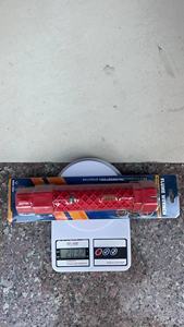 8 trong 1 đa chức năng aucet và bồn rửa cài đặt lưu vực cờ lê vòi nước và bồn rửa cài đặt dụng cụ cầm tay nhà bếp phòng tắm ống nước - Product Image 4