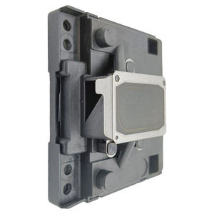 Cabezal de Impresión PET F169010 para ME300 y Más Modelos - Marca ISSCX - Product Image 3