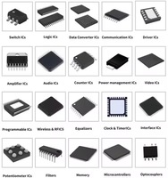 Servicio Completo de Compra en Línea de Componentes Electrónicos, Lista de Materiales IC, Modelos Completos, Stock Suficiente, Chips, Circuitos Integrados