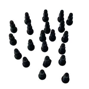 ปลั๊กยางปิดผนึกท่ออุตสาหกรรม-CRP-I22รุ่นวัสดุปรับแต่งได้ - Product Image 1