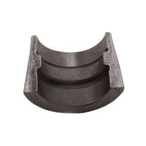 Pièces de moteur diesel de machines de construction Castle 1977055 retenues de verrouillage de soupape adaptées pour Caterpillar 3512B - Product Image 1