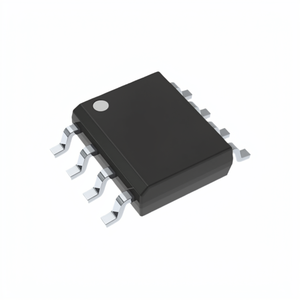 เครื่องชาร์จแบตเตอรี่ BQ2002TSNTR ของแท้ บริการครบวงจร ซื้อส่วนประกอบอิเล็กทรอนิกส์ออนไลน์ 8 SOIC - Product Image 1