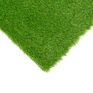 Tapis de mini-golf extérieur à prix réduit, <span class=keywords><strong>gazon</strong></span> <span class=keywords><strong>artificiel</strong></span> PE 30 mm, putting green synthétique - Product Image 4