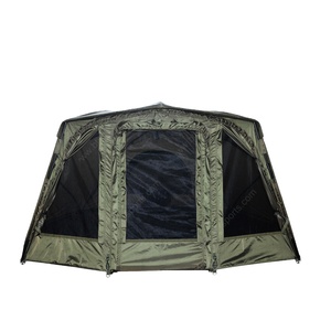 Paraguas de <span class=keywords><strong>pesca</strong></span> al aire libre de nuevo diseño de alta calidad BTI-105011 con el mejor valor (B15) - Product Image 1