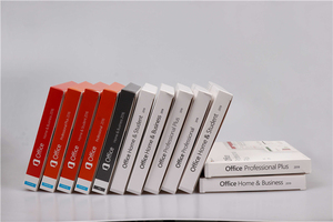 Por correo electrónico al por mayor Normal <span class=keywords><strong>Microsoft</strong></span> Office 2016 en casa y edición para estudiantes Oficina 2016 Oficina 2016 - Product Image 2