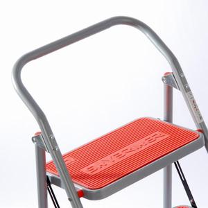 Gierre-B0130อุจจาระขั้นตอนขนาดใหญ่-8013186011304 EAN - Product Image 2