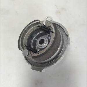 Accesorios para Motocicletas Todoterreno CRF50-125, Cubiertas y Pastillas de Freno de Tambor Delanteras y Traseras de Primera Calidad - Product Image 5