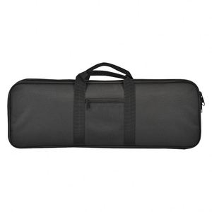 Sacoche à flèches tactique imperméable BSCI, double usage, pliable et compacte, avec poche système Molle, à suspendre à la hanche - Product Image 1