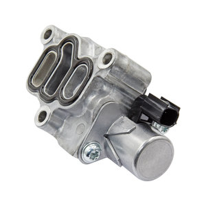 # Vanne solénoïde de calage variable des soupapes (VVT) OE 15810-RB0-G01 pour Honda FIT 2009-2013 CR-Z 2011-2016 1.5L - Product Image 6