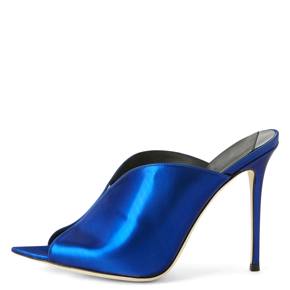 Blu