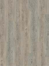 Carrelage de <span class=keywords><strong>sol</strong></span> étanche 5MM 4MM 8MM Clip de marbre Spc Noyau rigide Revêtement de <span class=keywords><strong>sol</strong></span> en vinyle Spc <span class=keywords><strong>Vinyl</strong></span> Click Lock Floor Waterproof Factory - Product Image 3