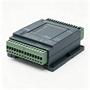 Module de composants industriels PLC 6ES7512-1DK01-0AB0, 100% neuf, contrôleur PLC en stock, <span class=keywords><strong>6ES75121DK010AB0</strong></span> - Product Image 3