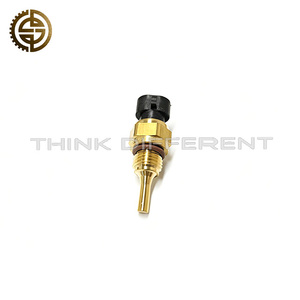 Chất lượng cao ban đầu cho cảm biến nhiệt độ 4954905 foton Phụ tùng xe Tải Hạng Nặng - Product Image 5