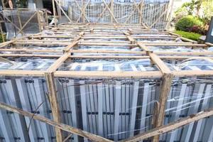 איכות גבוהה להרחבה ידנית אלומיניום עמיד אלומיניום להרחבה פתוחה גדר בקרת קהל זמני תחנת רכבת - Product Image 4