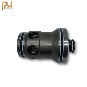 LC40A20D7X/ LC50A20D7X/ LC50DB30E7X/ R900937999 R900938039 R900938026 Serie LC Hidráulica - Product Image 5