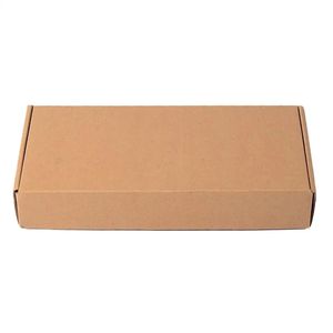 <span class=keywords><strong>Prix</strong></span> d'usine 01AV427 61++ Batterie pour <span class=keywords><strong>Lenovo</strong></span> <span class=keywords><strong>T470</strong></span> T480 T570 T580P5IS P52S A475 A48501AV492 01AV426 - Product Image 6