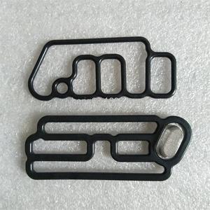 Joint d'étanchéité pour électrovanne 15815-R70-A01 pour la réparation et le remplacement de la culasse Honda Accord 3.0L - Product Image 4