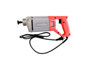 <span class=keywords><strong>Vibrator</strong></span> beton Poker kecil bensin dengan mesin Lifan tipe kupu-kupu ransel <span class=keywords><strong>Vibrator</strong></span> beton - Product Image 5