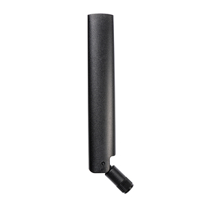 Antenne Wifi 2,4 GHz double bande 50 ohms externe - Product Image 1