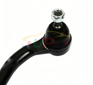 56820-A7000 56820A7000 Embout de biellette de direction, côté gauche pour Hyundai Kia 56820 A7000 - Product Image 3