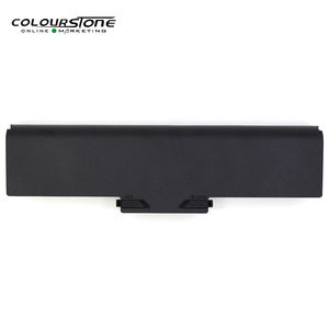 Batterie de remplacement pour ordinateur portable VGP-BPS13/B VGP-BPS13B/B VGP-BPS21 VGP-BPS21A BPS13 pour ordinateur portable 11.1V en stock! - Product Image 3