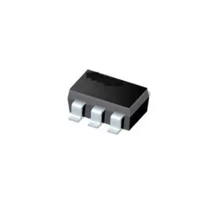 Bom Lijst In Voorraad Originele Geïntegreerde Circuit Ic Chip Component Ic Tlv8801dbvr Ic