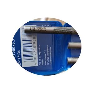 Precio de Fábrica, Mejor Calidad, <span class=keywords><strong>Lima</strong></span> Redonda <span class=keywords><strong>para</strong></span> Afilar Motosierras de 7/32 Pulgadas (5.5 mm), <span class=keywords><strong>3</strong></span>/16 Pulgadas (4.<span class=keywords><strong>8</strong></span> mm) y 5/32 Pulgadas (4.0 mm), Paquete de 12 - Product Image 2