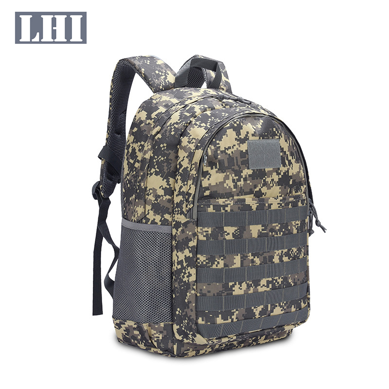 Carteras, maletas y morrales Bolsas de teléfono deportivas para correr  Unisex,bolso de cintura de lona,impermeable,portátil,para gimnasio y  ciclismo #Blue rocic.com