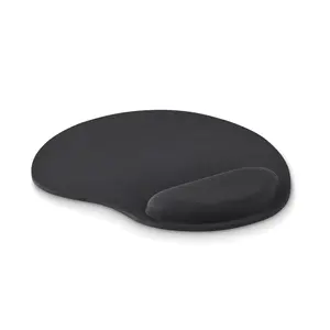 Tapis de souris ergonomique ERGOPAD, gadgets personnalisés - Product Image 1