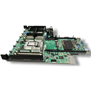 เมนบอร์ดเซิร์ฟเวอร์ 02JG889 SR630 Gen1 3647 รุ่น 02JG889 - Product Image 1