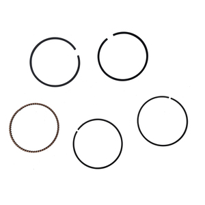 Bộ xi lanh hiệu suất cao dành cho xe máy <span class=keywords><strong>Yamaha</strong></span> TTR230XTZ25, ATV, UTV, xe mô tô địa hình, bộ <span class=keywords><strong>piston</strong></span> và vòng <span class=keywords><strong>piston</strong></span> - Product Image 6