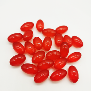 Gezondheidsvoedsel Schoonheidsproducten Rozenolie <span class=keywords><strong>Capsule</strong></span> <span class=keywords><strong>Rose</strong></span> Etherische Olie - Product Image 1