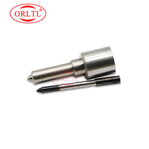 ORLTL — buse de pulvérisation pour 0433, appareil à Rail lots, DSLA 156P1113 175 326 156 DSLA 156 <span class=keywords><strong>P1113</strong></span> DSLA 1113 P 0445110099 - Product Image 4