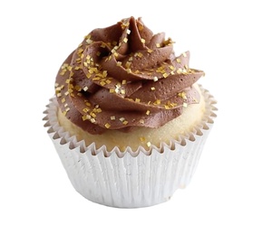 Polvo resaltador para acabado metálico para manualidades Pasta de goma de fondant Decoración de pasteles <span class=keywords><strong>Chocolate</strong></span> - Product Image 5