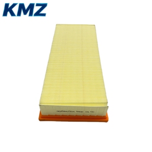 กรองอากาศคุณภาพสูงจากโรงงาน KMZ รุ่น OE 003 094 72 04 สำหรับรถยนต์เมอร์เซเดส <span class=keywords><strong>W140</strong></span> <span class=keywords><strong>S280</strong></span> S320 A300 - Product Image 4