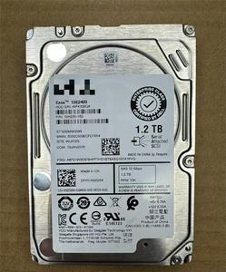 For 2.4TB 1.8tb 1.<b>2tb</b> SAS 12Gbps 512e 2.5inch Internal Hard Drive 10K Original 1.<b>2TB</b> 1.8TB 2.4TB SAS HDD Enterprise Server Hard - Product Image 5