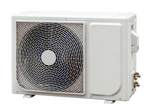 Complete <b>Kit</b> Hybrid <b>Solar</b> Air Conditioner 36k BTU AC On/off Grid for Remote Area Cabin Cooling <b>Solar</b> Air Condition Cooling On/of - Product Image 2