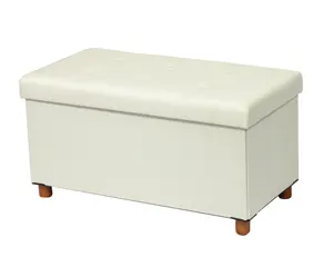 En çok satan Modern oturma odası mobilya taşınabilir ev mobilya katlanır depolama osmanlı