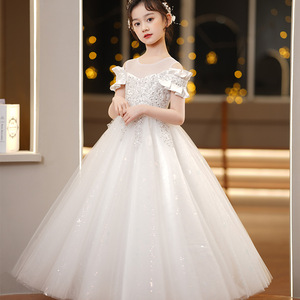 Cute Dresses for Wedding - Elegant & Stylish Options