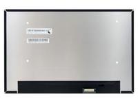 شاشة لمس 13.3 بوصة طراز R133NW4K R0 NV133WUM-T00 V3.0 EDP 40Pin بدقة 1920×1200 لجهاز لينوفو ثينك باد X13 الجيل الثاني