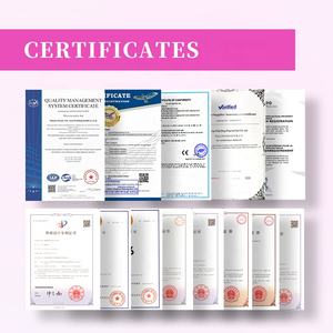 Ventes de Noël <span class=keywords><strong>Gel</strong></span> de serrage vaginal Offre Spéciale <span class=keywords><strong>Gel</strong></span> de serrage vaginal naturel <span class=keywords><strong>Gel</strong></span> de nettoyage vaginal Crème vaginale - Product Image 6