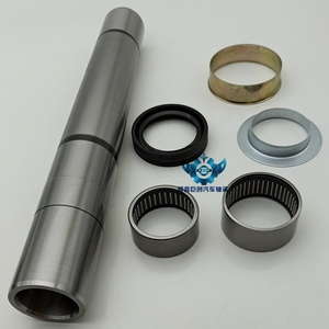 Kit d'essieu arrière CITROEN/<span class=keywords><strong>Xsara</strong></span>/ZX/PEUGEOT 205/306/309, roulement, état neuf - Product Image 3