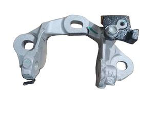 อะไหล่รถยนต์2012-2016มีฮูดสำหรับ2012 CX-5มาสด้า CX-5อะไหล่รถยนต์ KD53-52-15Y - Product Image 6