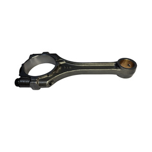 Biella 2TR-FE 2.7L 13201-79615 per FORTUNER, HIACE, HILUX, INNOVA, TOYOTA - Product Image 3